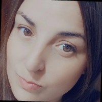 Natalia Paola Bignone