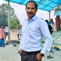 Deepak keer