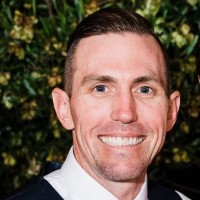 Kyle Storey