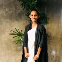 Shalindi Dandeniya