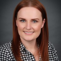 Kati P.