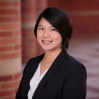 Eva Lee