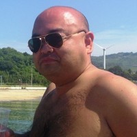 光本圭一
