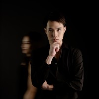 Phatron Ngamrungsiri