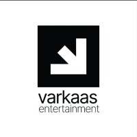 varkaas entertainment