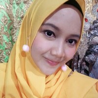 Rikha Milsa