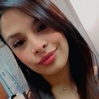Sheila Rios