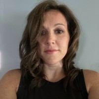 Melissa McCloskey