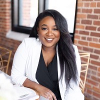 LeAnna Sowell