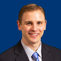 Conrad Ivie, MD, MBA