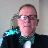 Bill Sheffield