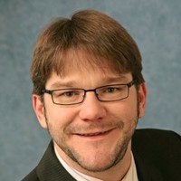 Torsten Joswig
