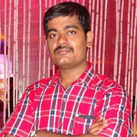 Suman Poddar