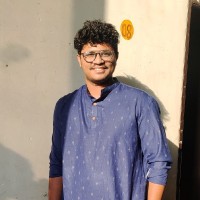 Aniket Devaliya
