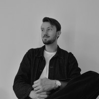 Felix Tollan