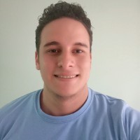 Sneyder Steven Munevar Ortiz