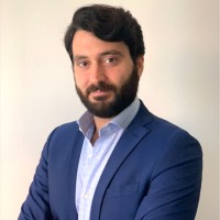 Giuseppe Maggio
