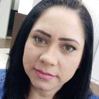 Fernanda Soares Quintava