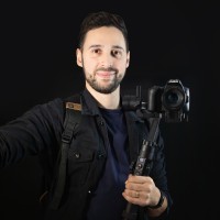 Thiago Sabóia