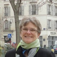 Kathy Westphal