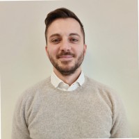 Alessandro Lazzari