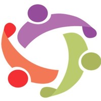 Nancy Araceli Esquivel García