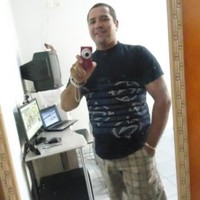 Rogerio Carvalho