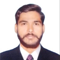 Zeeshan Hyder Abbasi