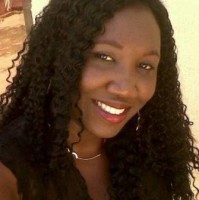 Francesca Ikechukwu