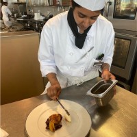 Deveshi Kajaria