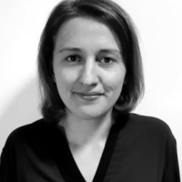 Bernarda Praznik