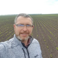 Zienchenko Vadym