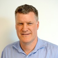 Michael Buckley
