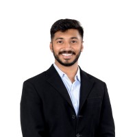 Rakesh S.