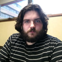 Julen Capetillo Aramburu