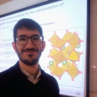 Juan Pablo Bolletta