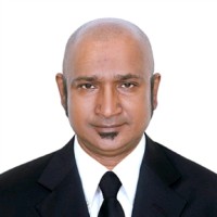 Sohel Abbas