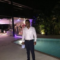 leymar cordoba salcedo