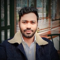 Sujay Bose