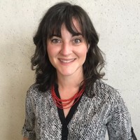 Rebecca Stoll