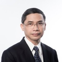 Vira Kammee