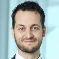 Nico Schnackenberg