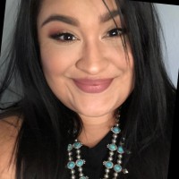 Bernadette Villa