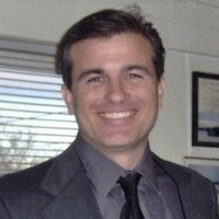 David Smith