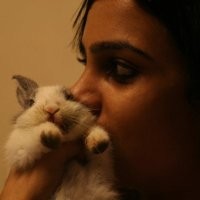 Shipra Arora