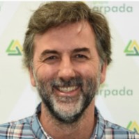 Jose Angel Ortiz Casado