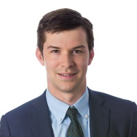 Thompson Clark, CFA