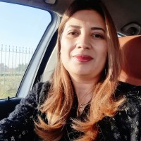 Dhouibi Sihem