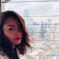 Jingjing C.