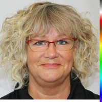 Marie Presell Rundberg